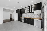 https://images.listonce.com.au/custom/160x/listings/8-tunbridge-street-flemington-vic-3031/519/01906519_img_04.jpg?w1GjPu6kXbQ