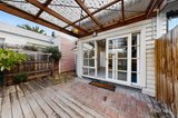 https://images.listonce.com.au/custom/160x/listings/8-tunbridge-street-flemington-vic-3031/519/01906519_img_06.jpg?z8YDlmtXFHk