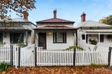 https://images.listonce.com.au/custom/160x/listings/8-tunbridge-street-flemington-vic-3031/519/01906519_img_08.jpg?77cX5nV1Rhc
