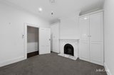 https://images.listonce.com.au/custom/160x/listings/8-tunbridge-street-flemington-vic-3031/519/01906519_img_09.jpg?NNIlRG_2VkI