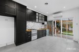 https://images.listonce.com.au/custom/160x/listings/8-tunbridge-street-flemington-vic-3031/519/01906519_img_10.jpg?xF6-c41ba3M