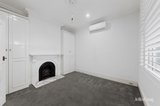 https://images.listonce.com.au/custom/160x/listings/8-tunbridge-street-flemington-vic-3031/519/01906519_img_12.jpg?ZaxnIbx91Ao
