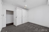 https://images.listonce.com.au/custom/160x/listings/8-tunbridge-street-flemington-vic-3031/519/01906519_img_14.jpg?AfX5h2RF__w
