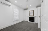 https://images.listonce.com.au/custom/160x/listings/8-tunbridge-street-flemington-vic-3031/519/01906519_img_15.jpg?1hmJkm3fdvE