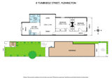 https://images.listonce.com.au/custom/160x/listings/8-tunbridge-street-flemington-vic-3031/770/00680770_floorplan_01.gif?uPe-i2YagZU