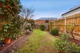 https://images.listonce.com.au/custom/160x/listings/8-tunbridge-street-flemington-vic-3031/770/00680770_img_10.jpg?UvBOLVaHwgE