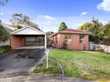 https://images.listonce.com.au/custom/160x/listings/8-turnbull-court-ringwood-vic-3134/973/00620973_img_01.jpg?wb0dUvGMPQg