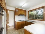 https://images.listonce.com.au/custom/160x/listings/8-turnbull-court-ringwood-vic-3134/973/00620973_img_03.jpg?Vl0S4u-LoxU