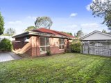 https://images.listonce.com.au/custom/160x/listings/8-turnbull-court-ringwood-vic-3134/973/00620973_img_06.jpg?-_1CY9dVwqc