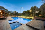 https://images.listonce.com.au/custom/160x/listings/8-tuscany-rise-templestowe-vic-3106/546/01331546_img_15.jpg?0_JCLqk4wM0