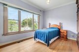 https://images.listonce.com.au/custom/160x/listings/8-tweed-street-ringwood-east-vic-3135/721/01304721_img_05.jpg?H72nrvLZWr8