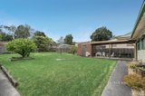 https://images.listonce.com.au/custom/160x/listings/8-tweed-street-ringwood-east-vic-3135/721/01304721_img_08.jpg?75IfwGzIw3U