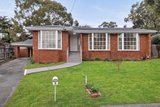 https://images.listonce.com.au/custom/160x/listings/8-tweedie-court-box-hill-north-vic-3129/526/01905526_img_01.jpg?nmyDpVoHBb4
