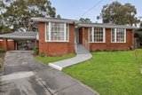 https://images.listonce.com.au/custom/160x/listings/8-tweedie-court-box-hill-north-vic-3129/526/01905526_img_02.jpg?N96ng1Hii_E