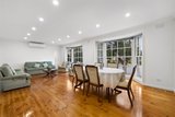 https://images.listonce.com.au/custom/160x/listings/8-tweedie-court-box-hill-north-vic-3129/526/01905526_img_03.jpg?oWJlVbIijFI