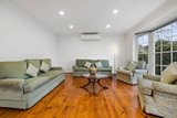 https://images.listonce.com.au/custom/160x/listings/8-tweedie-court-box-hill-north-vic-3129/526/01905526_img_04.jpg?c4GxWHasp5I