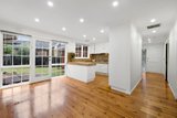 https://images.listonce.com.au/custom/160x/listings/8-tweedie-court-box-hill-north-vic-3129/526/01905526_img_06.jpg?pVukEmuafjc