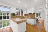 https://images.listonce.com.au/custom/160x/listings/8-tweedie-court-box-hill-north-vic-3129/526/01905526_img_07.jpg?WVPnSjPwHmo