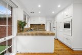 https://images.listonce.com.au/custom/160x/listings/8-tweedie-court-box-hill-north-vic-3129/526/01905526_img_08.jpg?jc-MoDGGtw0