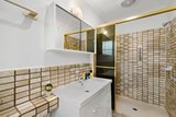 https://images.listonce.com.au/custom/160x/listings/8-tweedie-court-box-hill-north-vic-3129/526/01905526_img_10.jpg?w-U3oLNHkhk