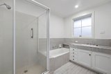 https://images.listonce.com.au/custom/160x/listings/8-tweedie-court-box-hill-north-vic-3129/526/01905526_img_11.jpg?GrJYXK2s9pM