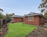 https://images.listonce.com.au/custom/160x/listings/8-tweedie-court-box-hill-north-vic-3129/526/01905526_img_12.jpg?x5z4GLE4xiw