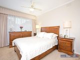 https://images.listonce.com.au/custom/160x/listings/8-twentyman-court-altona-vic-3018/325/01202325_img_06.jpg?hqkJ5dO5PF8