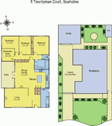 https://images.listonce.com.au/custom/160x/listings/8-twentyman-court-seaholme-vic-3018/328/01202328_floorplan_01.gif?VnzQtLISY5Q