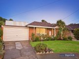 https://images.listonce.com.au/custom/160x/listings/8-twentyman-court-seaholme-vic-3018/328/01202328_img_01.jpg?9OR3B-ptAoI