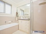 https://images.listonce.com.au/custom/160x/listings/8-twentyman-court-seaholme-vic-3018/328/01202328_img_05.jpg?F9TqwPOWqe0