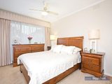 https://images.listonce.com.au/custom/160x/listings/8-twentyman-court-seaholme-vic-3018/328/01202328_img_06.jpg?aDKPnTVLqIY