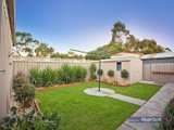 https://images.listonce.com.au/custom/160x/listings/8-twentyman-court-seaholme-vic-3018/328/01202328_img_07.jpg?aS_JounGQT8