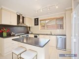 https://images.listonce.com.au/custom/160x/listings/8-twentyman-court-seaholme-vic-3018/328/01202328_img_09.jpg?Y8kno58Pq48