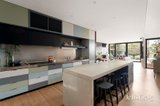 https://images.listonce.com.au/custom/160x/listings/8-tyson-street-richmond-vic-3121/551/01825551_img_04.jpg?dn1bwH4RuKA