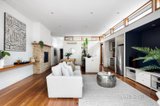 https://images.listonce.com.au/custom/160x/listings/8-union-street-kew-vic-3101/483/01474483_img_05.jpg?bcxbRXCdlNg