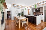 https://images.listonce.com.au/custom/160x/listings/8-union-street-kew-vic-3101/483/01474483_img_06.jpg?_PIInzYl-5E