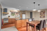 https://images.listonce.com.au/custom/160x/listings/8-valias-street-north-warrandyte-vic-3113/146/00132146_img_03.jpg?EqcvRB79ZR0