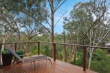 https://images.listonce.com.au/custom/160x/listings/8-valias-street-north-warrandyte-vic-3113/146/00132146_img_05.jpg?PavkkAAVzjM