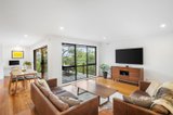 https://images.listonce.com.au/custom/160x/listings/8-valias-street-north-warrandyte-vic-3113/402/01199402_img_01.jpg?Wt_o2y7QtmM