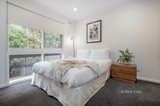 https://images.listonce.com.au/custom/160x/listings/8-valias-street-north-warrandyte-vic-3113/402/01199402_img_07.jpg?ILREp08Mtf4