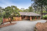 https://images.listonce.com.au/custom/160x/listings/8-valias-street-north-warrandyte-vic-3113/402/01199402_img_10.jpg?2-X8LJ8h2Ls