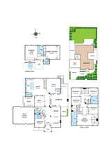 https://images.listonce.com.au/custom/160x/listings/8-valley-park-drive-mooroolbark-vic-3138/930/01585930_floorplan_01.gif?ydf6MbeUXuQ