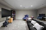 https://images.listonce.com.au/custom/160x/listings/8-valley-park-drive-mooroolbark-vic-3138/930/01585930_img_07.jpg?87FgxrvM-mE