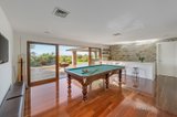 https://images.listonce.com.au/custom/160x/listings/8-valley-road-wonga-park-vic-3115/642/00374642_img_06.jpg?Bl_4EFdOKyM