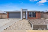 https://images.listonce.com.au/custom/160x/listings/8-verona-street-winter-valley-vic-3358/590/01916590_img_01.jpg?yH_5wSGYjBc