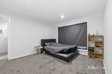 https://images.listonce.com.au/custom/160x/listings/8-verona-street-winter-valley-vic-3358/590/01916590_img_02.jpg?QfhuwlMrfSA