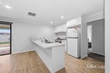 https://images.listonce.com.au/custom/160x/listings/8-verona-street-winter-valley-vic-3358/590/01916590_img_03.jpg?eMnVCId_s8w