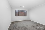 https://images.listonce.com.au/custom/160x/listings/8-verona-street-winter-valley-vic-3358/590/01916590_img_06.jpg?WjodPMgkBrE