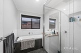 https://images.listonce.com.au/custom/160x/listings/8-verona-street-winter-valley-vic-3358/590/01916590_img_07.jpg?Q9rXhknrTE8