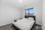 https://images.listonce.com.au/custom/160x/listings/8-verona-street-winter-valley-vic-3358/590/01916590_img_08.jpg?Ip9K0K9D5Wo